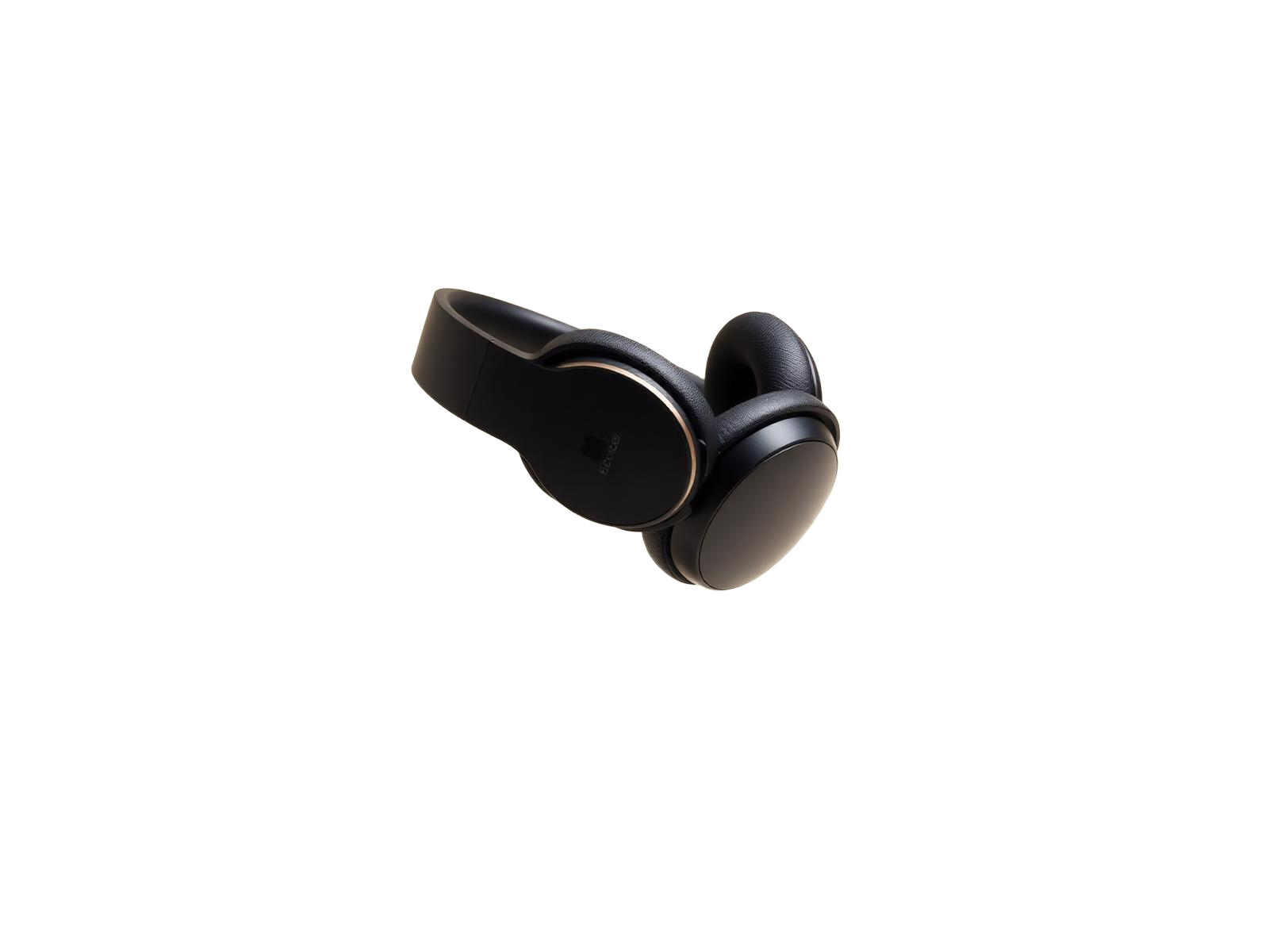 Six Headphones That Are Actually Worth the Money