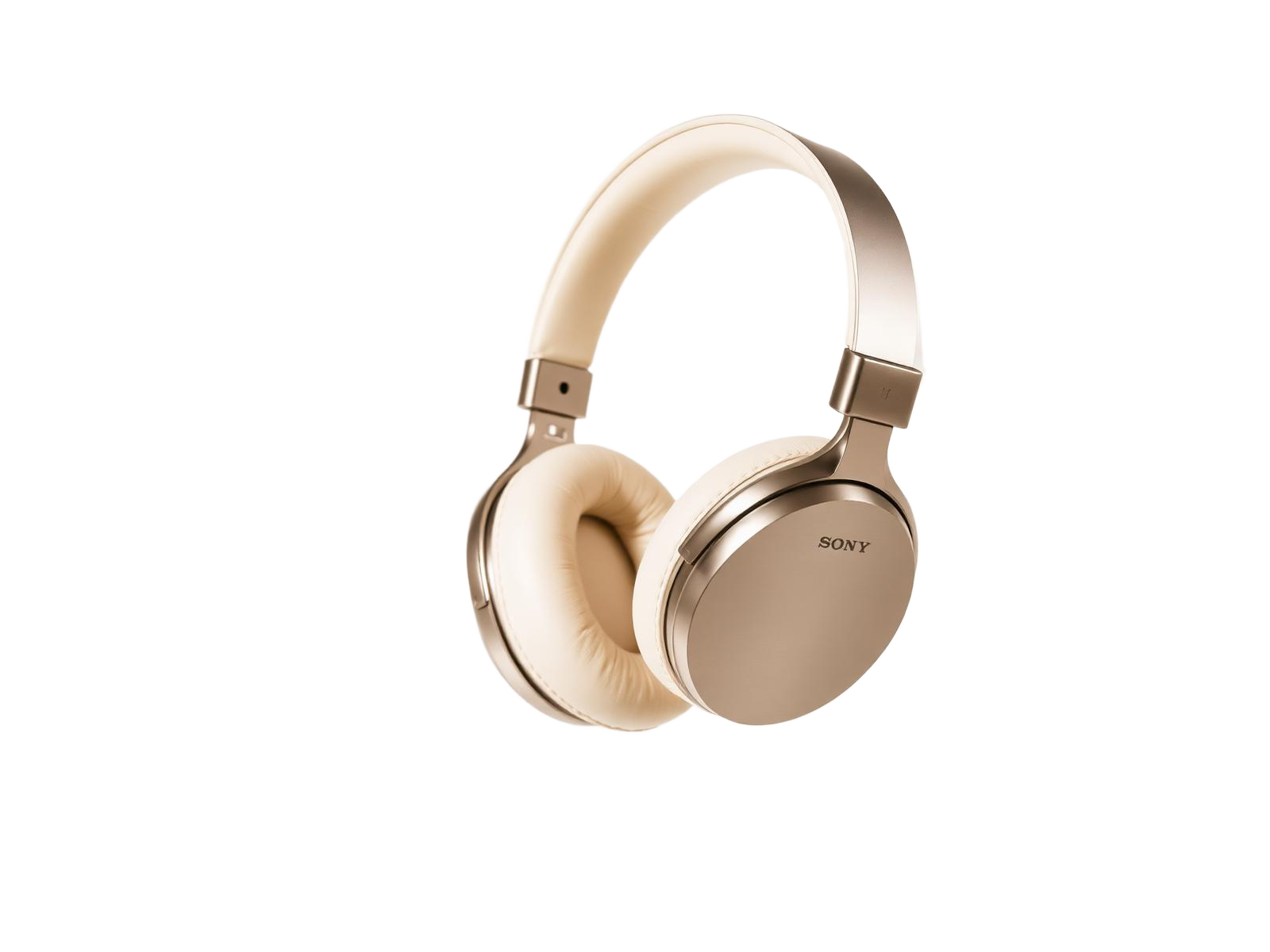 AirPods Pro 2, Two Years Later: Still the Default?