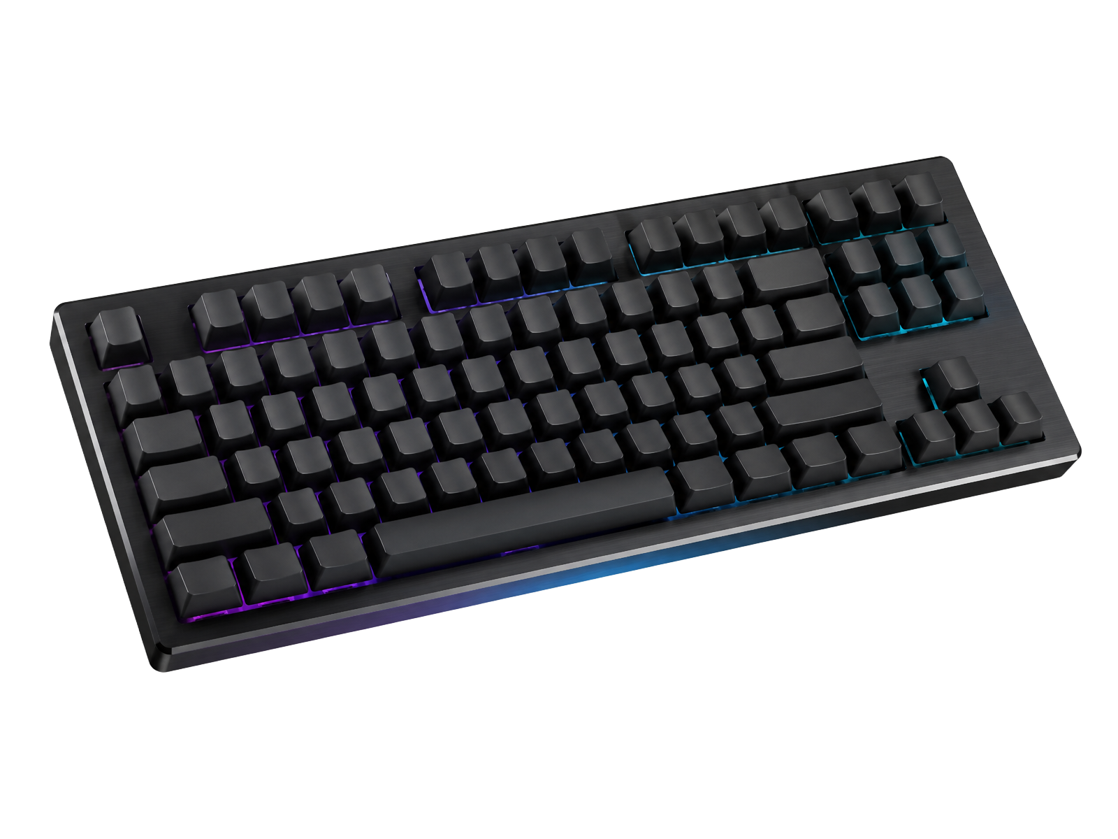 Why Mechanical Keyboards Actually Matter in 2026