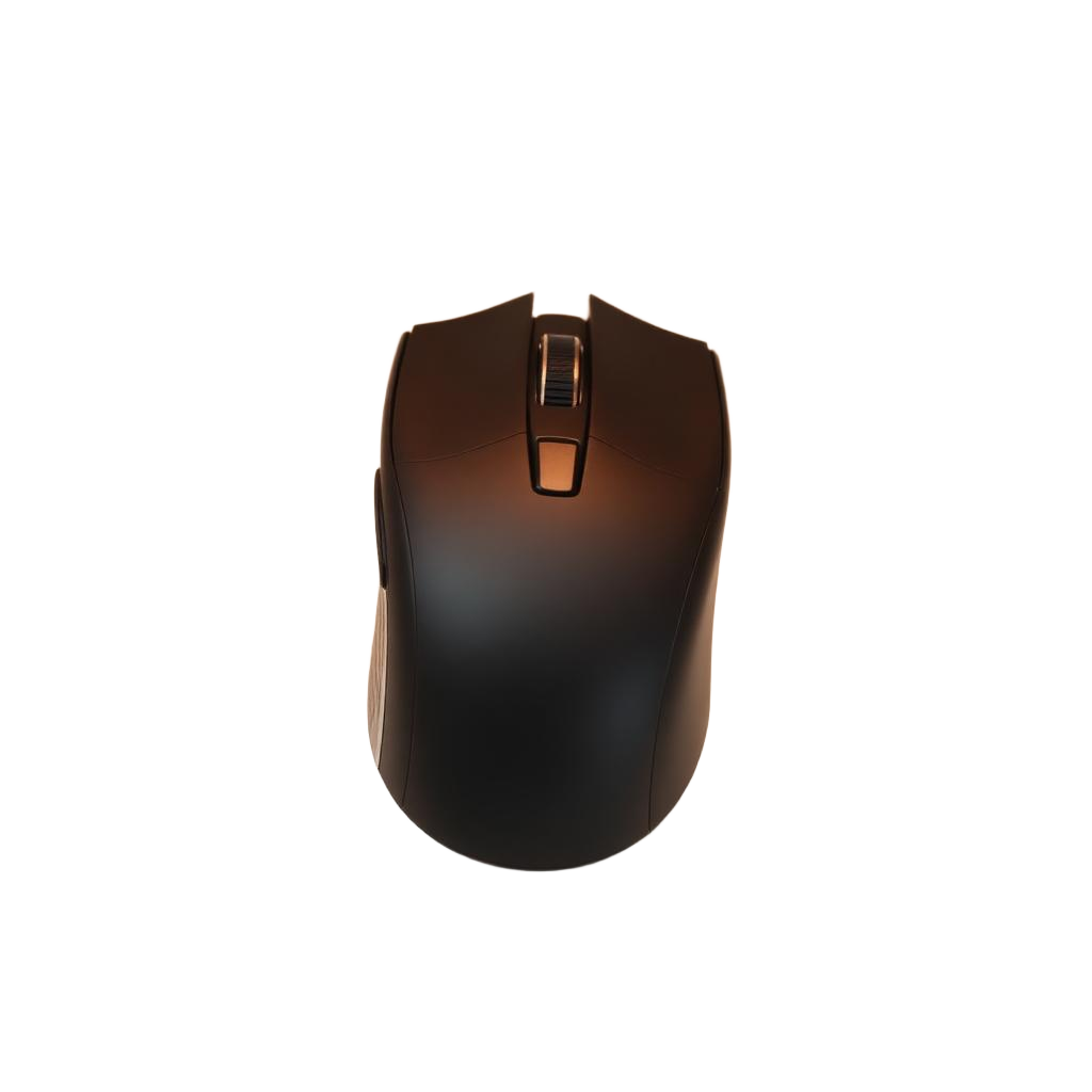 Logitech Superlight 2