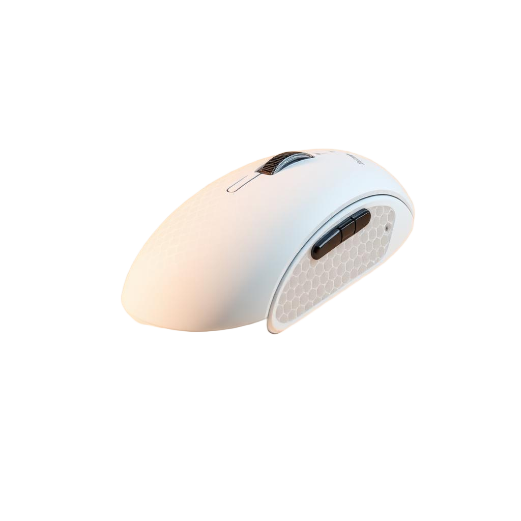 Razer Viper V3 Pro