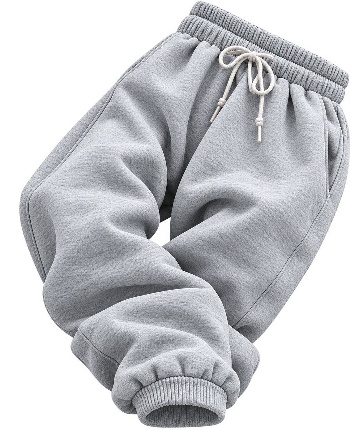 Aenryn Fresh Fits clothing